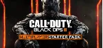 Call of Duty: Black Ops III - Multiplayer Starter Pack Steam GIFT РОССИЯ - irongamers.ru