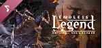 ENDLESS Legend Original Soundtrack (Steam Gift Россия) - irongamers.ru