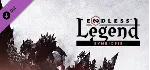 ENDLESS Legend - Symbiosis (Steam Gift Россия UA KZ) - irongamers.ru
