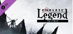 ENDLESS Legend - Tempest (Steam Gift Россия UA KZ) - irongamers.ru