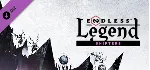 ENDLESS Legend - Shifters (Steam Gift Россия UA KZ) - irongamers.ru