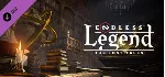ENDLESS Legend - The Lost Tales (Steam Gift Россия) - irongamers.ru
