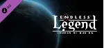 ENDLESS Legend - Echoes of Auriga (Steam Gift Россия) - irongamers.ru