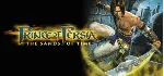 Prince Of Persia Franchise 5 в 1⭐Uplay|Ubisoft Connect - irongamers.ru
