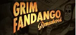 Grim Fandango Remastered - Soundtrack Edition Steam RU - irongamers.ru