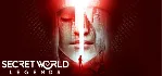 Secret World Legends (Steam CD Key RU+CIS) - irongamers.ru