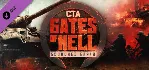 Call to Arms - Gates of Hell: Scorched Earth Steam Gift - irongamers.ru