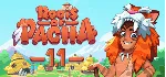 Roots of Pacha (Steam Gift Россия) - irongamers.ru