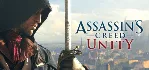 Assassin&acute;s Creed Bundle 14 в 1 ⭐Ubisoft Connect|Uplay⭐ - irongamers.ru