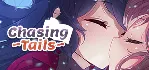 Chasing Tails ~A Promise in the Snow~ Смена данных - irongamers.ru