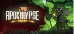 Project Zero 2: Apocalypse Party * STEAM RU ⚡ АВТО 💳 0%