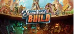 SteamWorld Build - STEAM GIFT РОССИЯ
