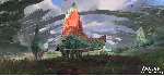 Avatar Frontiers of Pandora Ultimate Xbox Series X|S - irongamers.ru