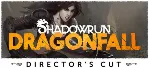 Shadowrun Trilogy ⭐Steam\РФ+Весь Мир\Key⭐ + Бонус - irongamers.ru