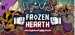Полное издание Nobody Saves the World 3 в 1⭐Steam\Key⭐ - irongamers.ru