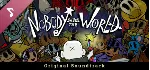 Полное издание Nobody Saves the World 3 в 1⭐Steam\Key⭐ - irongamers.ru