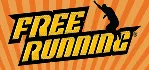 Free Running (Steam Gift Россия) - irongamers.ru