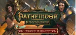 Pathfinder: Kingmaker - Enhanced Plus Edition Steam - irongamers.ru
