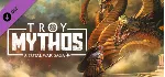 A Total War Saga TROY + 5 DLC STEAM | LOGIN:PASS | OFFLINE - irongamers.ru