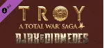 A Total War Saga TROY + 5 DLC STEAM | LOGIN:PASS | OFFLINE - irongamers.ru