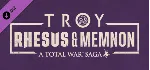 A Total War Saga TROY + 5 DLC STEAM | LOGIN:PASS | OFFLINE - irongamers.ru