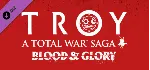 A Total War Saga TROY + 5 DLC STEAM | LOGIN:PASS | OFFLINE - irongamers.ru