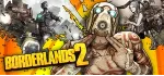 Borderlands 2 + Borderlands: The Pre-Sequel + 56 DLC Steam⭐Ключ Активации РФ+СНГ - irongamers.ru