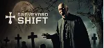 Graveyard Shift * STEAM RU АВТО 0% - irongamers.ru