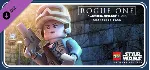 LEGO Звездные Войны: Набор персонажей "Изгой - один" (Steam Gift RU) - irongamers.ru