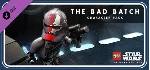 Набор персонажей LEGO Звездные Войны™ "Бракованная партия" (Steam Gift RU) - irongamers.ru