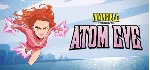Invincible Presents: Atom Eve | Steam РУ+UA+KZ+СНГ - irongamers.ru