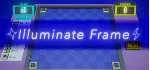 Illuminate Frame | Steam РУ+UA+KZ+СНГ - irongamers.ru