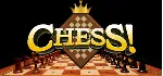 Chess! | Steam РУ+UA+KZ+СНГ - irongamers.ru