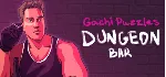 Dungeon Bar: Gachi Puzzles | Steam РУ+UA+KZ+СНГ - irongamers.ru