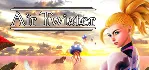 Air Twister | Steam РУ+UA+KZ+СНГ - irongamers.ru