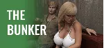The Bunker | Steam РУ+UA+KZ+СНГ - irongamers.ru