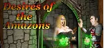 Desires of the Amazons | Steam РУ+UA+KZ+СНГ - irongamers.ru
