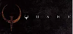 ✅ Quake I + Remastered (Steam Ключ / РФ + Global) 💳 0%