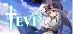 TEVI | Steam РУ+UA+KZ+СНГ - irongamers.ru
