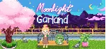 Moonlight In Garland | Steam РУ+UA+KZ+СНГ - irongamers.ru
