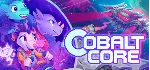Cobalt Core | Steam РУ+UA+KZ+СНГ - irongamers.ru