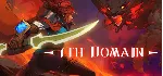 7th Domain | Steam РУ+UA+KZ+СНГ - irongamers.ru