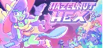 Hazelnut Hex | Steam РУ+UA+KZ+СНГ - irongamers.ru