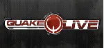 Quake Live (Steam Ключ / Россия + Весь Мир) 0% - irongamers.ru