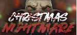 Christmas Nightmare - STEAM GIFT РОССИЯ