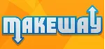 Make Way - STEAM GIFT РОССИЯ