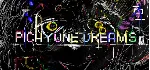 Picayune Dreams АВТОДОСТАВКА STEAM GLOBAL МГНОВЕННО ЛИЦЕНЗИЯ - irongamers.ru