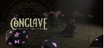 Conclave Virtual Tabletop 💎 АВТОДОСТАВКА STEAM GLOBAL МГНОВЕННО ЛИЦЕНЗИЯ