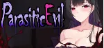 Parasitic Evil 💎 АВТОДОСТАВКА STEAM GLOBAL МГНОВЕННО ЛИЦЕНЗИЯ