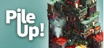 Pile Up! | Steam РУ+UA+KZ+СНГ - irongamers.ru